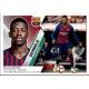 Dembélé Barcelona 16 Ediciones Este 2019-20