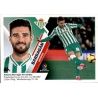 Barragán Betis 6B Ediciones Este 2019-20
