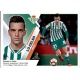 Lo Celso Betis 13 Ediciones Este 2019-20