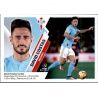 David Costas Celta 5 Ediciones Este 2019-20