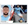 Juncá Celta 7A Ediciones Este 2019-20