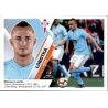 Lobotka Celta 8 Ediciones Este 2019-20