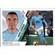 Iago Aspas Celta 16 Ediciones Este 2019-20