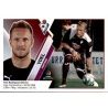 Yoel Eibar 2 Ediciones Este 2019-20