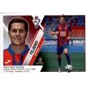 Tejero Eibar 3 Ediciones Este 2019-20