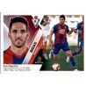 Bigas Eibar 7 Ediciones Este 2019-20