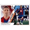 De Blasis Eibar 12B Ediciones Este 2019-20