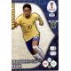 Neymar Jr Fifa World Cup Stars 479 Adrenalyn XL Russia 2018 