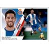 Dídac Espanyol 7B Ediciones Este 2019-20
