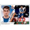 Marc Roca Espanyol 8 Ediciones Este 2019-20
