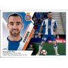 Darder Espanyol 10 Ediciones Este 2019-20