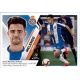 Melendo Espanyol 11 Ediciones Este 2019-20