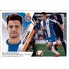 Melendo Espanyol 11 Ediciones Este 2019-20