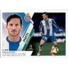 Piatti Espanyol 13 Ediciones Este 2019-20