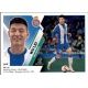 Wu Lei Espanyol 16 Ediciones Este 2019-20