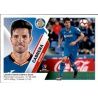 Cabrera Getafe 5 Ediciones Este 2019-20
