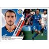 Ignasi Miquel Getafe 6B Ediciones Este 2019-20