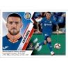 Antunes Getafe 7A Ediciones Este 2019-20