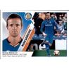 Maksimovic Getafe 9 Ediciones Este 2019-20