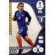 Antoine Griezmann Fifa World Cup Stars 482 Adrenalyn XL Russia 2018 