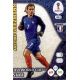 Antoine Griezmann Fifa World Cup Stars 482 Adrenalyn XL World Cup 2018 