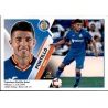 Portillo Getafe 11 Ediciones Este 2019-20