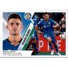 Hugo Duro Getafe 13 Ediciones Este 2019-20