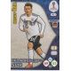 Mesut Özil Fifa World Cup Stars 483 Adrenalyn XL Russia 2018 