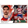 Bernardo Granada 6B Ediciones Este 2019-20