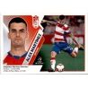 Álex Martínez Granada 7 Ediciones Este 2019-20