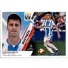 Bustinza Leganés 5A Ediciones Este 2019-20