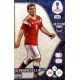 Aleksandr Kokorin Fifa World Cup Stars 485 Adrenalyn XL Russia 2018 