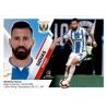 Siovas Leganés 7 Ediciones Este 2019-20