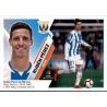 Rubén Pérez Leganés 11 Ediciones Este 2019-20