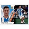 Óscar Rodríguez Leganés 13 Ediciones Este 2019-20