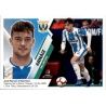 Arnáiz Leganés 14B Ediciones Este 2019-20