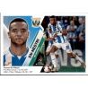 En-Nesyri Leganés 16 Ediciones Este 2019-20