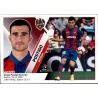 Postigo Levante 6A Ediciones Este 2019-20