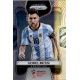 Lionel Messi Argentina 1 Prizm World Cup 2018