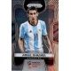 Angel Di Maria Argentina 2 Prizm World Cup 2018