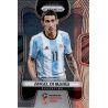 Angel Di Maria Argentina 2 Prizm World Cup 2018