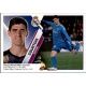 Courtois Real Madrid 1 Ediciones Este 2019-20