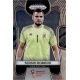 Sergio Romero Argentina 3 Prizm World Cup 2018