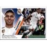 Casemiro Real Madrid 8 Ediciones Este 2019-20