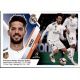 Isco Real Madrid 11A Ediciones Este 2019-20