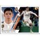 Fede Valverde Real Madrid 13B Ediciones Este 2019-20