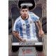 Ever Banega Argentina 4 Prizm World Cup 2018