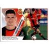 Xisco Campos Mallorca 6A Ediciones Este 2019-20