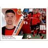 Salva Sevilla Mallorca 9 Ediciones Este 2019-20