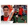 Leo Suárez Mallorca 12A Ediciones Este 2019-20